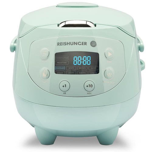 comparatif mini rice cooker