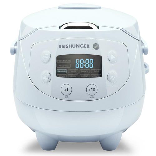 comparatif rice cooker 1 person