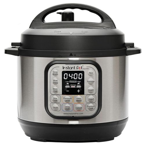 comparatif rice cooker 3 ltr