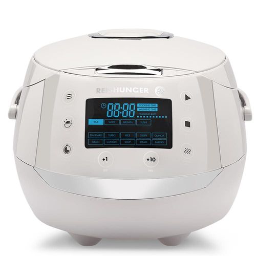 comparatif rice cooker ceramique