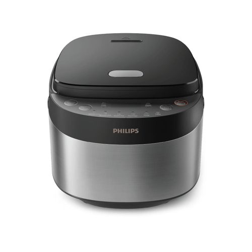 comparatif rice cooker compact