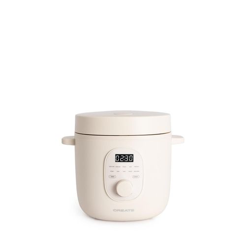 comparatif rice cooker multifonction