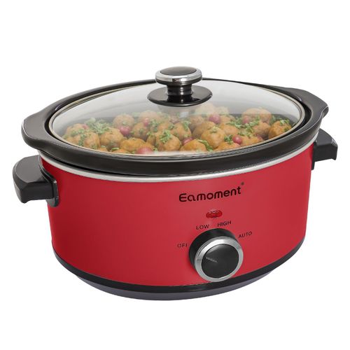comparatif rice cooker rouge