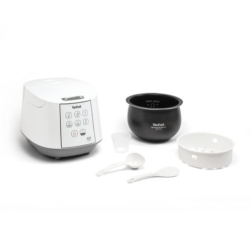 comparatif rice cooker tefal