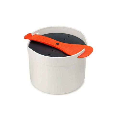meilleur rapport qualite prix rice cooker 0 5l