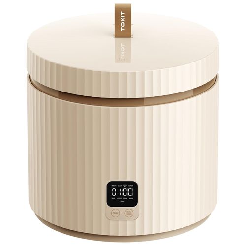 meilleur rapport qualite prix rice cooker 1 person