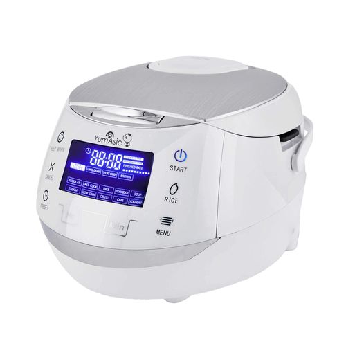 meilleur rapport qualite prix rice cooker 15 litre