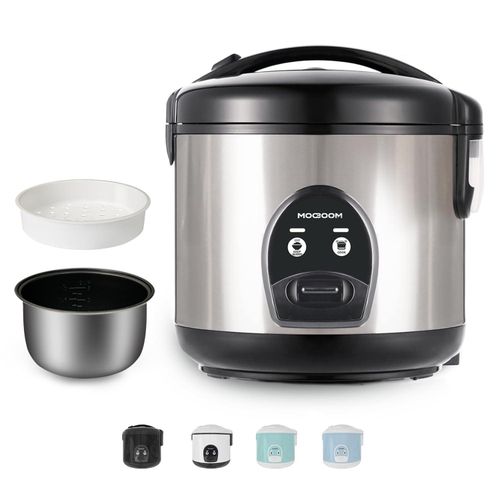 meilleur rapport qualite prix rice cooker ceramique