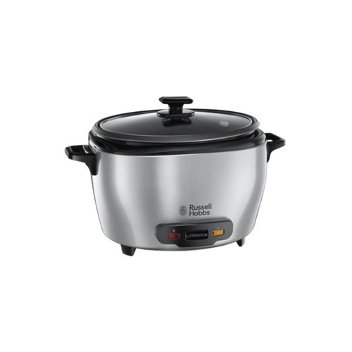 meilleur rice cooker 0 5l