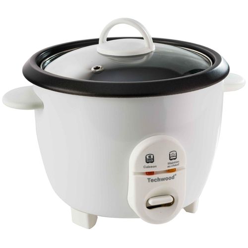 meilleur rice cooker 1 litre