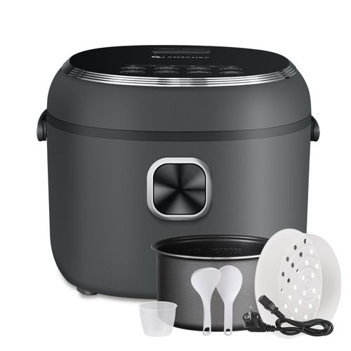 meilleur rice cooker 1 person