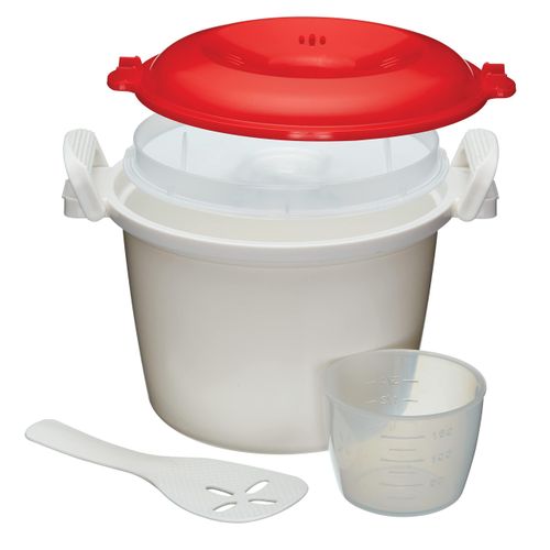 meilleur rice cooker 15 litre