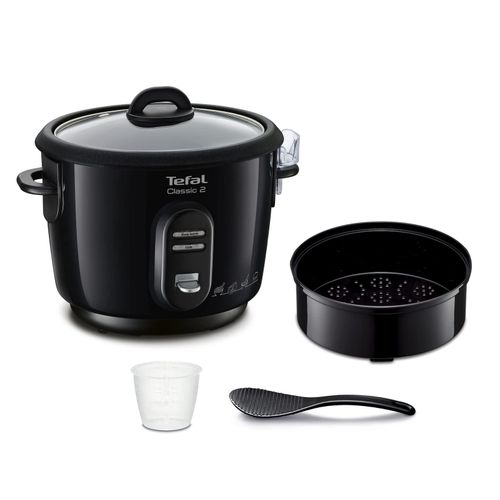 meilleur rice cooker 3 ltr