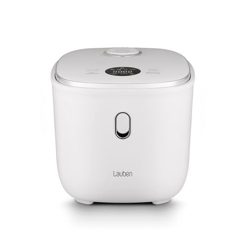 meilleur rice cooker ceramique