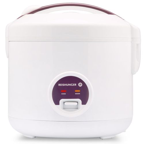 meilleur rice cooker for 2 person