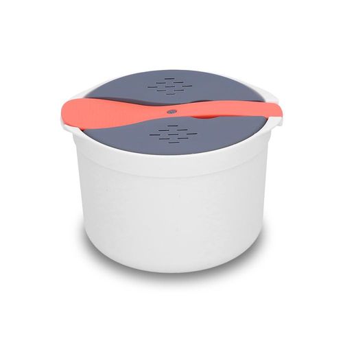 meilleur rice cooker orange