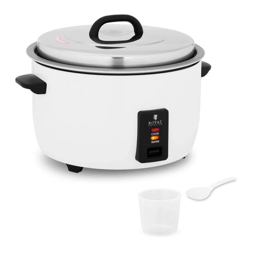 meilleur rice cooker professionnel