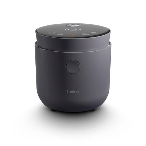 meilleur rice cooker