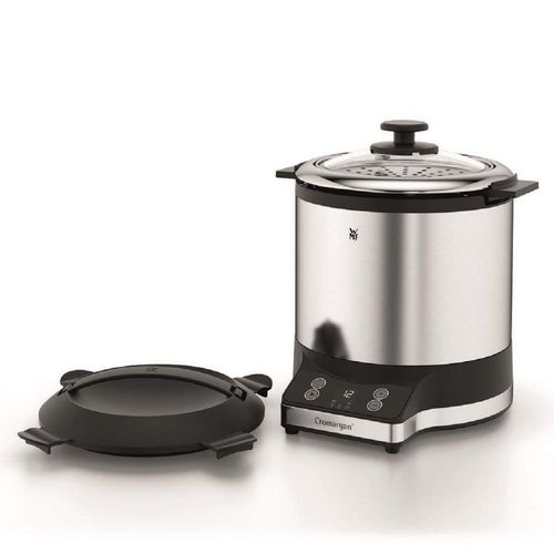 quel rice cooker compact choisir