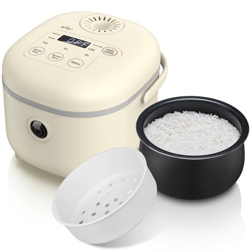 quel rice cooker multifonction choisir