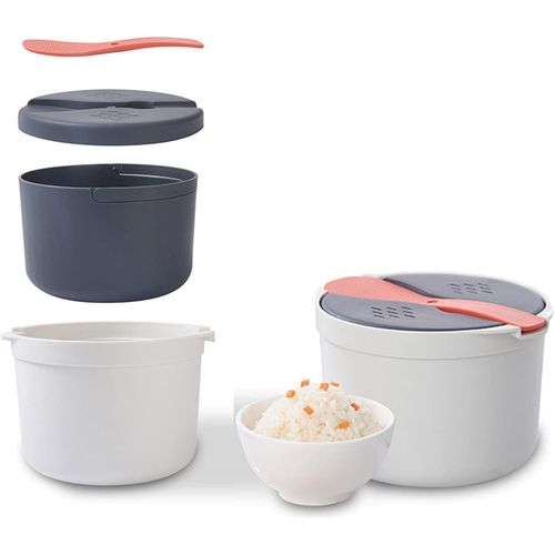 quel rice cooker orange choisir