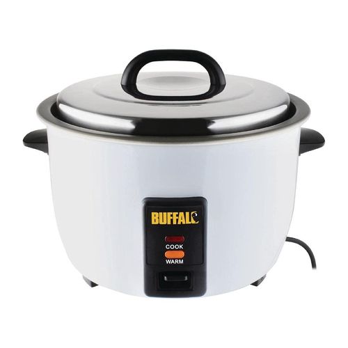 quel rice cooker professionnel choisir