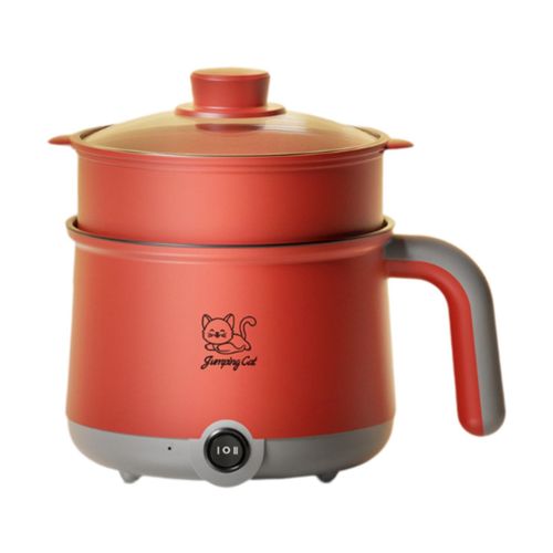 quel rice cooker rouge choisir
