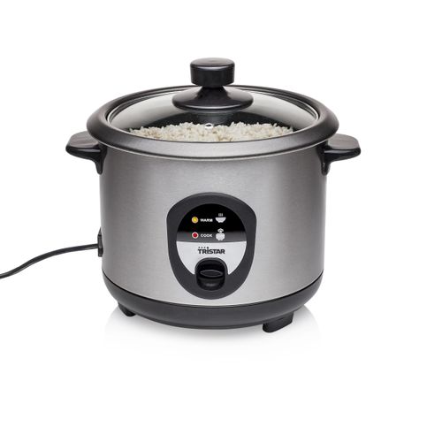 quel rice cooker tristar choisir