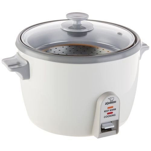 quel rice cooker zojirushi choisir