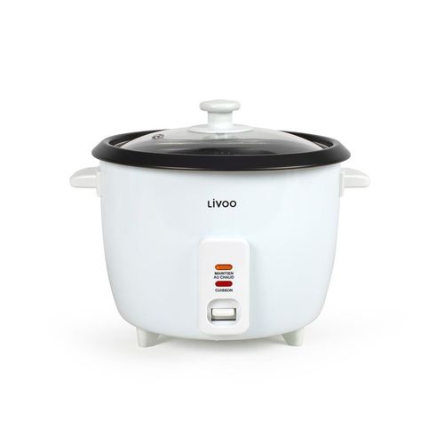top rice cooker 15 litre