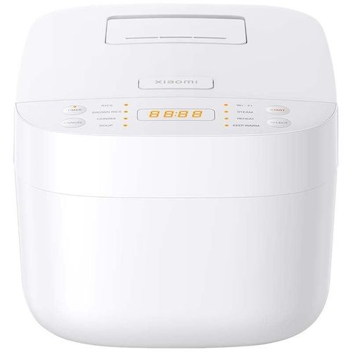 top rice cooker 3 ltr
