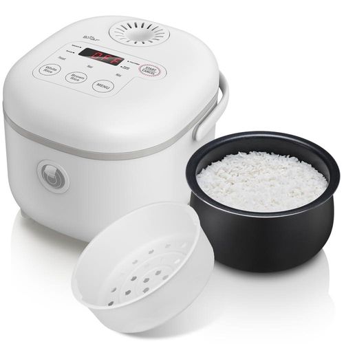 top rice cooker multifonction