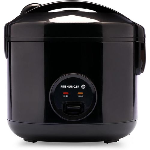 top rice cooker noir