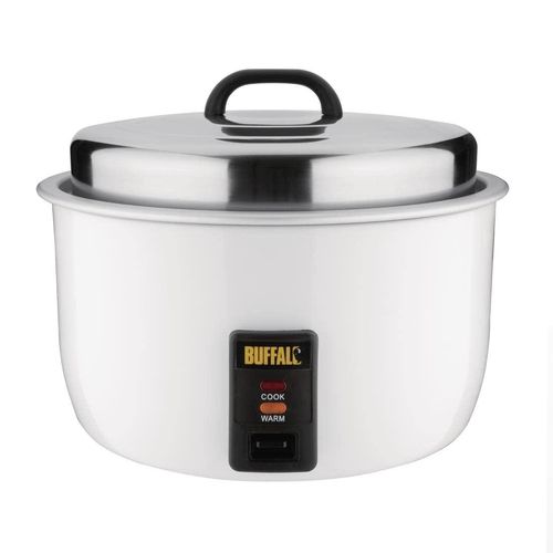 top rice cooker professionnel