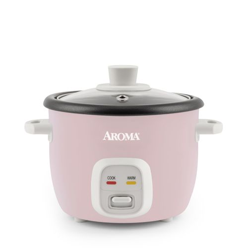 top rice cooker rose