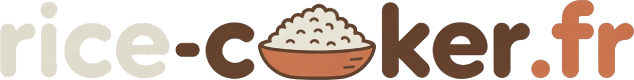 Meilleur rice cooker